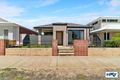 Property photo of 5 Braddock Lane Caversham WA 6055
