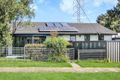 Property photo of 32 Salamaua Road Whalan NSW 2770