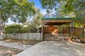 Property photo of 64 Hillsdon Road Taringa QLD 4068