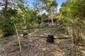 Property photo of 64 Hillsdon Road Taringa QLD 4068