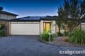 Property photo of 11/7 Syme Road Pakenham VIC 3810