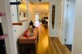 Property photo of 34 Waterway Boulevard Weir Views VIC 3338