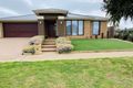 Property photo of 34 Waterway Boulevard Weir Views VIC 3338
