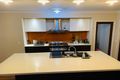 Property photo of 34 Waterway Boulevard Weir Views VIC 3338
