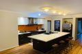 Property photo of 34 Waterway Boulevard Weir Views VIC 3338