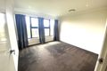 Property photo of 76 Grace Crescent Kellyville NSW 2155