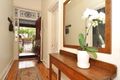 Property photo of 41 Phillis Street Maylands SA 5069