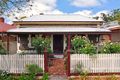 Property photo of 41 Phillis Street Maylands SA 5069