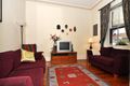 Property photo of 41 Phillis Street Maylands SA 5069