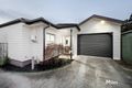 Property photo of 2/42 Erskine Road Macleod VIC 3085