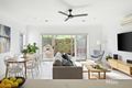 Property photo of 2/42 Erskine Road Macleod VIC 3085
