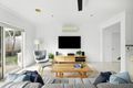 Property photo of 2/42 Erskine Road Macleod VIC 3085