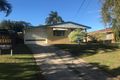 Property photo of 24 Wave Street Kippa-Ring QLD 4021