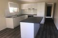 Property photo of 24 Wave Street Kippa-Ring QLD 4021