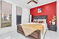 Property photo of 4 Fleet Street Tallawong NSW 2762