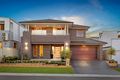 Property photo of 4 Fleet Street Tallawong NSW 2762