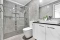 Property photo of 4 Fleet Street Tallawong NSW 2762
