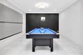 Property photo of 4 Fleet Street Tallawong NSW 2762