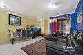 Property photo of 5 Pohlman Court Brendale QLD 4500