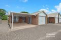 Property photo of 5 Pohlman Court Brendale QLD 4500