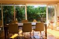 Property photo of 3 Carrington Street Edithvale VIC 3196