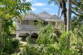 Property photo of 124 Ferry Street Maryborough QLD 4650