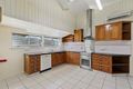 Property photo of 124 Ferry Street Maryborough QLD 4650