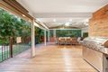 Property photo of 21 Spotted Gum Crescent Mount Cotton QLD 4165