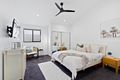 Property photo of 7 Sarasota Key Broadbeach Waters QLD 4218