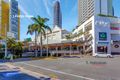 Property photo of 7 Sarasota Key Broadbeach Waters QLD 4218