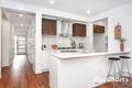 Property photo of 13 Anzac Road Aintree VIC 3336