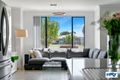 Property photo of 5 Braddock Lane Caversham WA 6055