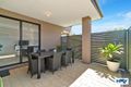 Property photo of 5 Braddock Lane Caversham WA 6055