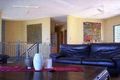 Property photo of 182 Casuarina Drive Nightcliff NT 0810
