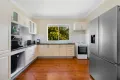 Property photo of 18 South Street Killarney Vale NSW 2261