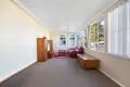 Property photo of 18 South Street Killarney Vale NSW 2261