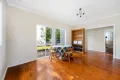 Property photo of 18 South Street Killarney Vale NSW 2261