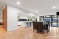 Property photo of 11 Seach Street Caulfield South VIC 3162