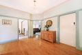Property photo of 25 Clemton Avenue Earlwood NSW 2206
