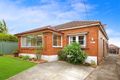 Property photo of 25 Clemton Avenue Earlwood NSW 2206