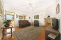 Property photo of 25 Clemton Avenue Earlwood NSW 2206