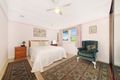 Property photo of 25 Clemton Avenue Earlwood NSW 2206