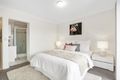 Property photo of 66 Dobson Street Ascot QLD 4007