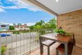 Property photo of 66 Dobson Street Ascot QLD 4007