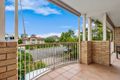 Property photo of 66 Dobson Street Ascot QLD 4007