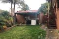 Property photo of 10 Barker Court Endeavour Hills VIC 3802