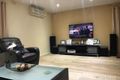 Property photo of 10 Barker Court Endeavour Hills VIC 3802