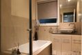 Property photo of 10 Barker Court Endeavour Hills VIC 3802