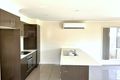 Property photo of 42 Colvin Street Drayton QLD 4350