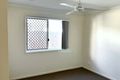 Property photo of 42 Colvin Street Drayton QLD 4350